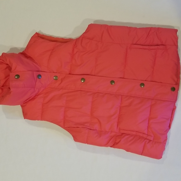 Old Navy Vest -M - Picture 1 of 10